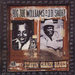 Stavin' Chain Blues