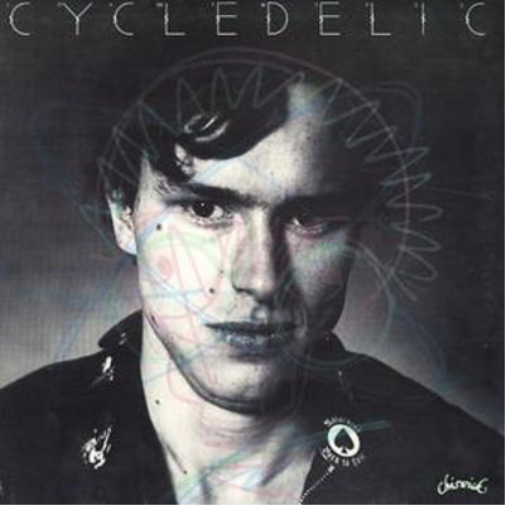 Cycledelic