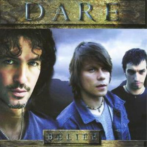 Belief