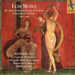 Ludi Musici: The Spirit of Dance 1450-1650