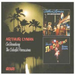 On Broadway/the Colourful Percussions