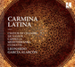 Carmina Latina