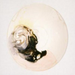 Sleepwalk: Compiled By Optimo