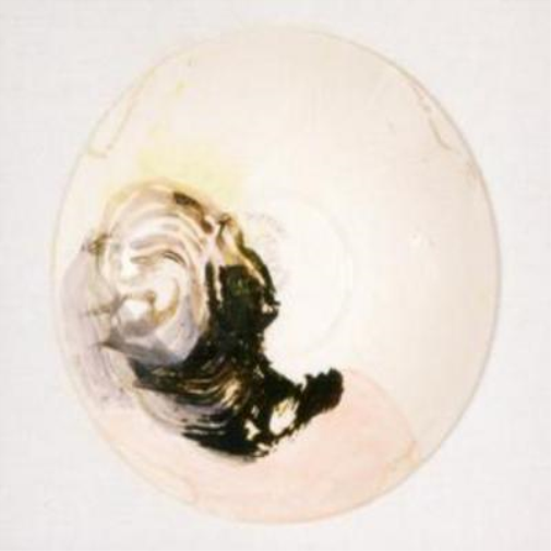 Sleepwalk: Compiled By Optimo