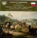 Zygmunt Noskowski: Orchestral Works - Volume 2