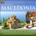 Traditional Music from Macedonia