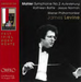 Mahler: Symphonie No. 2