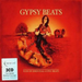 Gypsy Beats