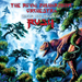The Royal Philharmonic Orchestra Plays the Music of Rush