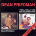 Dean Friedman & Well