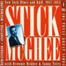 New York Blues and R&b 1947 - 1952