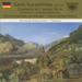 Overture, Symphony in C Minor, Andante Religioso (Fifield)