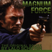 Magnum Force (Schifrin)