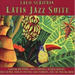 Latin Jazz Suite