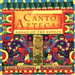 Songs of Aztecas