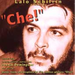 Che!: Music from and Inspired By the Motion Picture 'Che!'