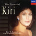 The Essential Kiri