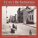 I Can't Be Satisfied: Early American Blues Singers - Town & Country;Classic Record