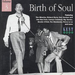 Birth of Soul - Volume 3