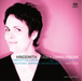 Hindemith: Complete Viola Works - Volume 1