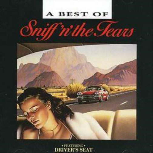Best Of