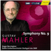 Symphony No. 9