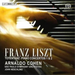Totentanz, Piano Concertos 1 and 2 (Neschling, Sao Paulo So)