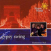 Gypsy Swing