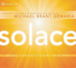 Solace