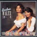 Rodeo Waltz