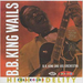 My Kind of Blues - Volume 2 Crown Series