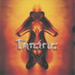 Tantric