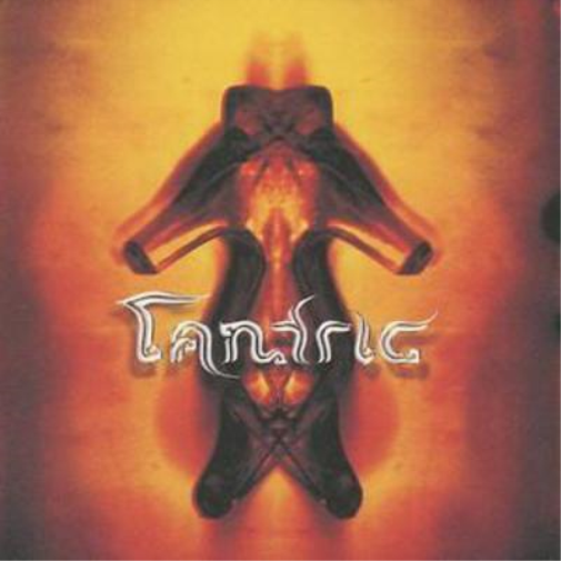 Tantric