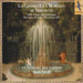 Musical Fountains of Versailles, The (Coin, Lislevand)