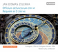 Jan Dismas Zelenka: Officium Defunctorum, ZWV47/...