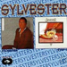 Sylvester/step 2