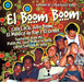 El Boom Boom