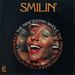 Smilin'