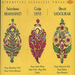 Hindustani Classical Vocal