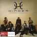 Extreme Behavior (Deluxe Cd + Dvd Edition)