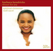 Barbara Hendricks: Shout for Joy: Spiritual Christmas