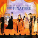 Hms Pinafore