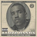 Hunger for More  explicit_lyrics