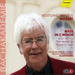 Mass in C Minor: New Version (Bachakademie, Rilling)