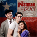 The Postman and the Poet: A New Musical