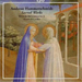 Sacred Works (Cordes, Weser-renaissance Bremen)