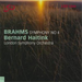 Symphony No. 4 (Haitink, Lso)