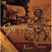 The Boyash Gypsies of Hungary