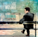 Shai Wosner: Fantasies, Op. 116/Handel Variations/...