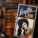 Country Music Hall of Fame Series